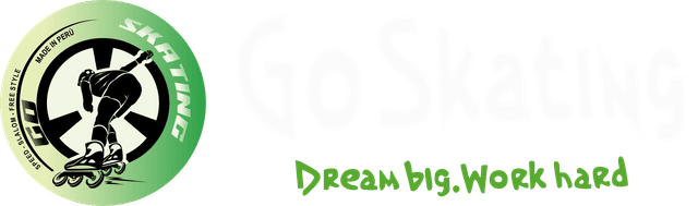 logo-goskating